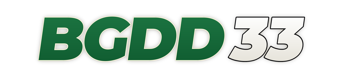 bgdd33